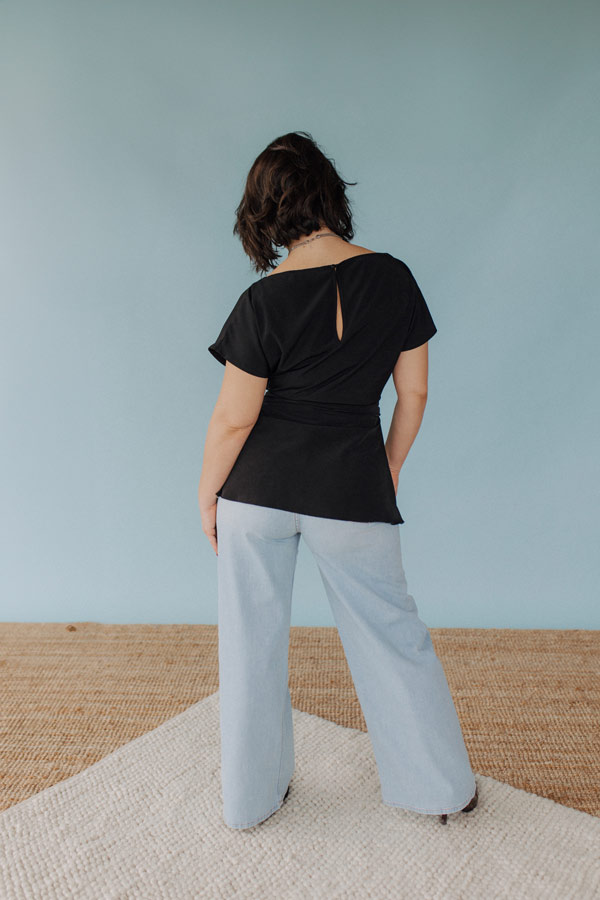 CASA Shirt