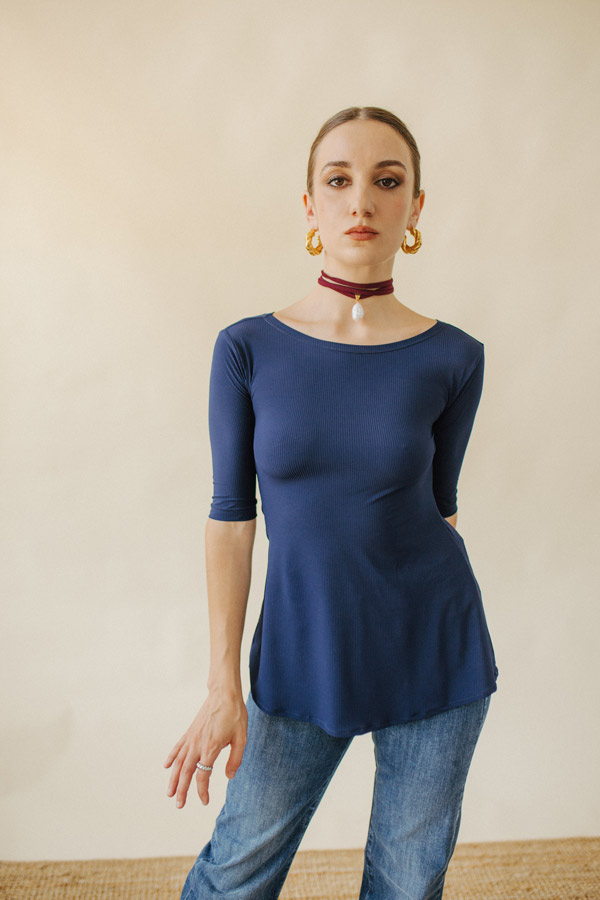 SOFIA T-Shirt