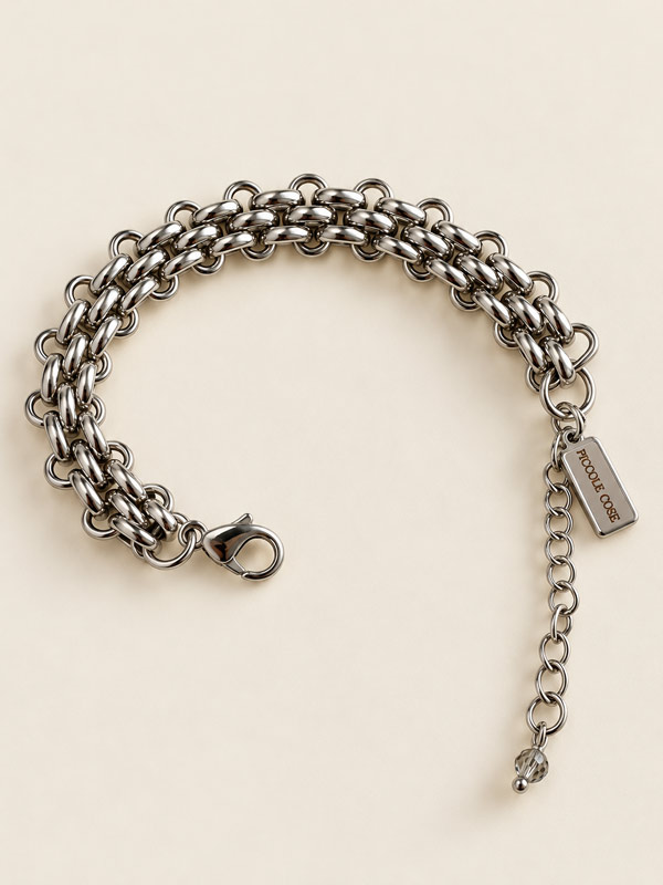 NEITH - Bracciale